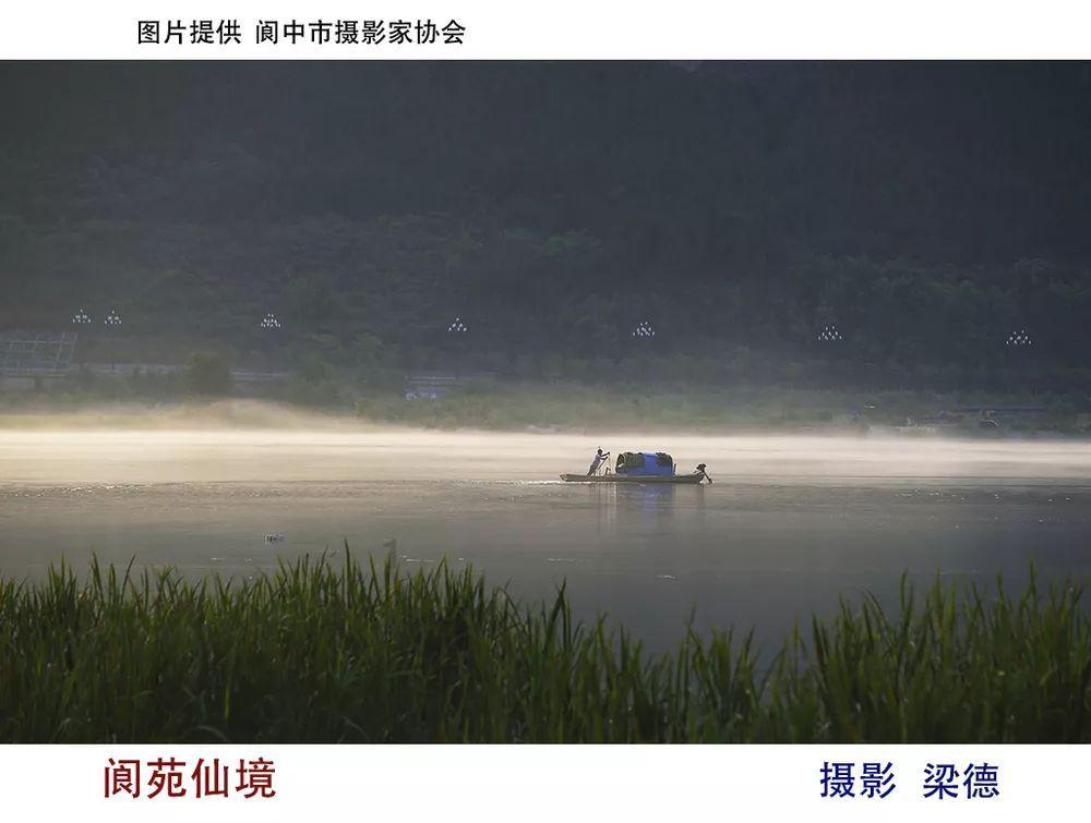 全民阅读春风行动 | 开发区开展“翰墨飘香 迎新纳福”送春联活动