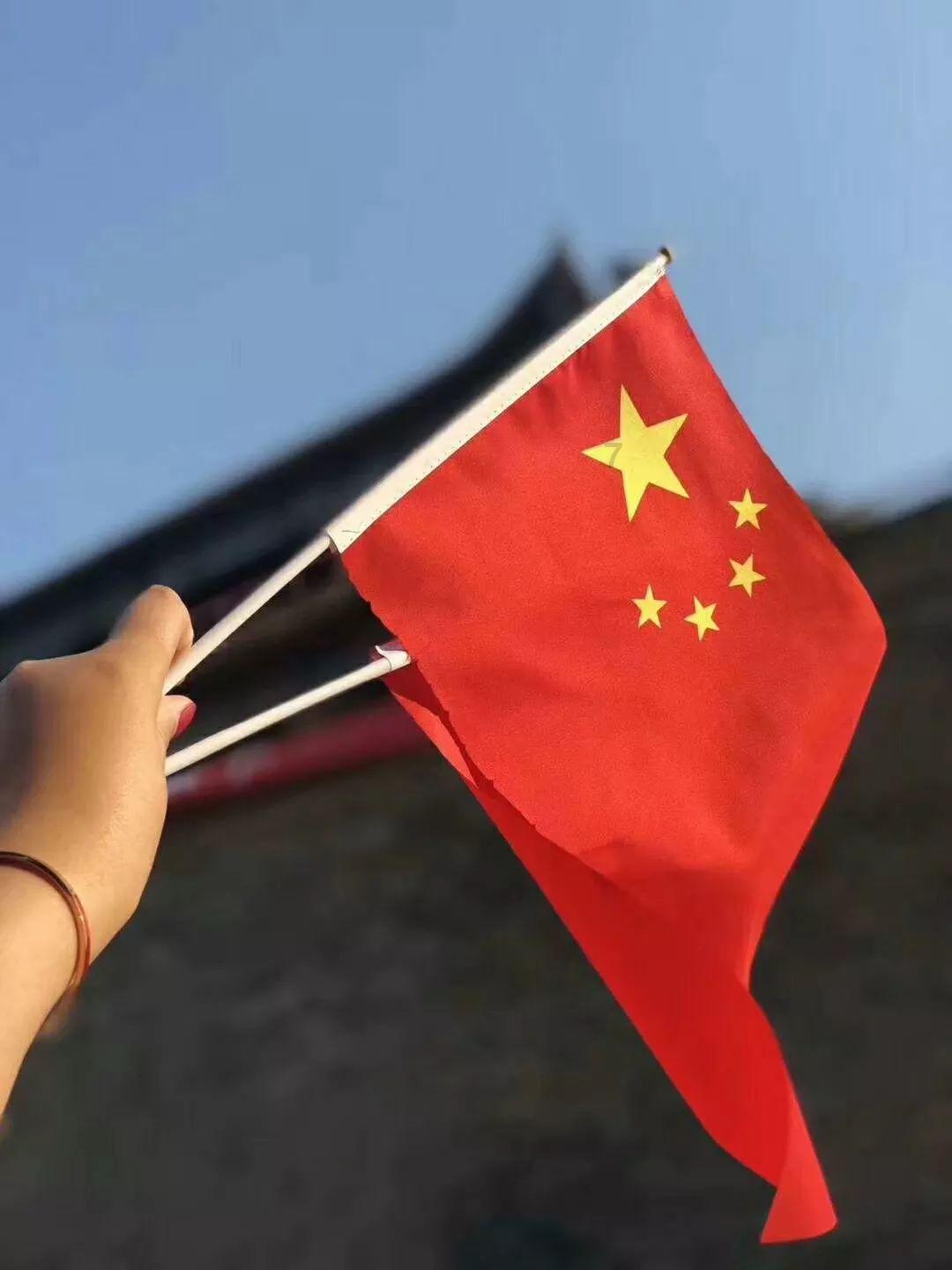 扫地僧凭什么天下无敌?金庸:将他法号念一遍,你会恍然大悟