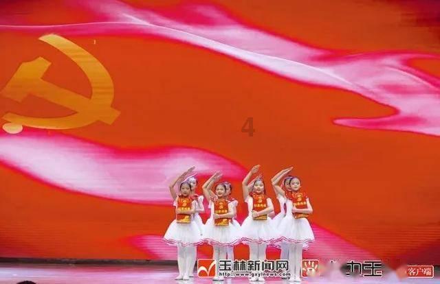 重庆:山乡腊肉迎来销售旺季