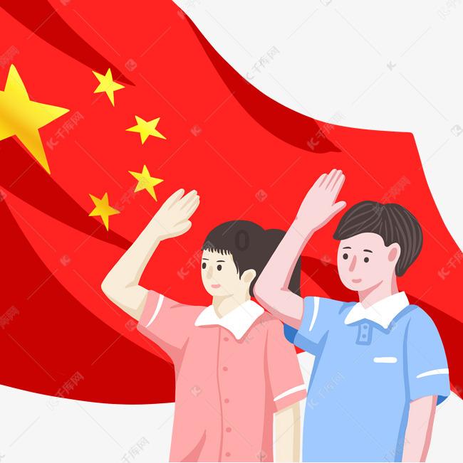 三育四爱丨寓教于乐,在园外园承包你的吃喝玩乐