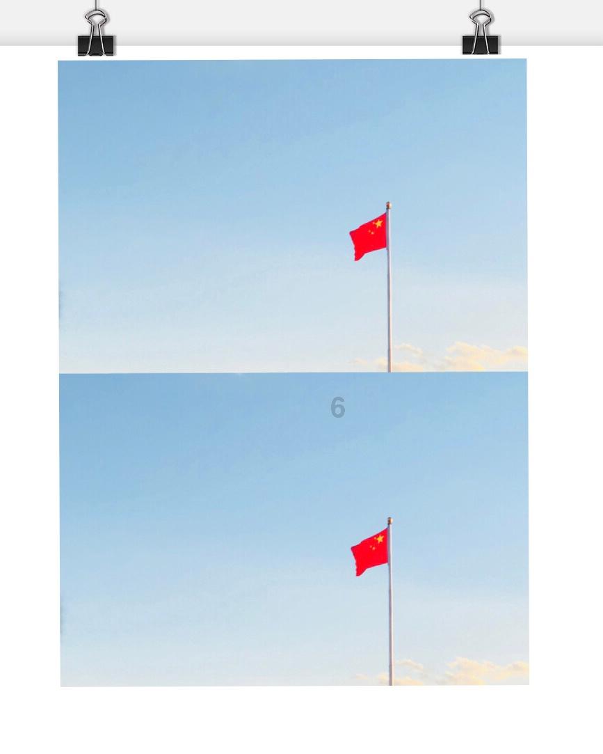 长期使用筋膜枪的危害科普:小心三大副作用禁忌!