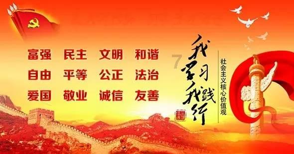 街边卖的散装酒，每斤只卖几块钱？竟还是纯粮酿造，究竟藏何玄机