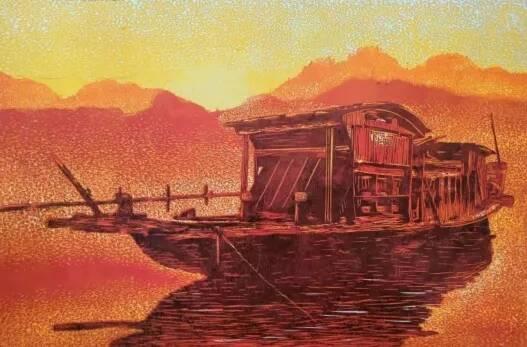 近期经济运行亮点｜天津夯基探路“建通道” 快马加鞭“优审批”全力推动增发国债项目建设提质增效